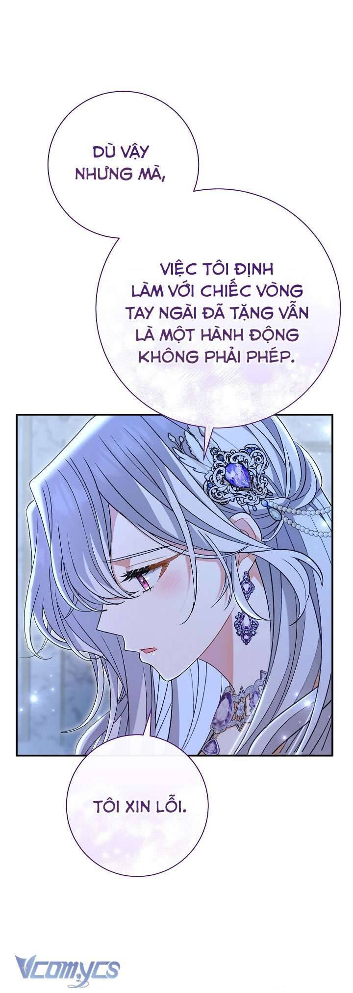 Trang 44