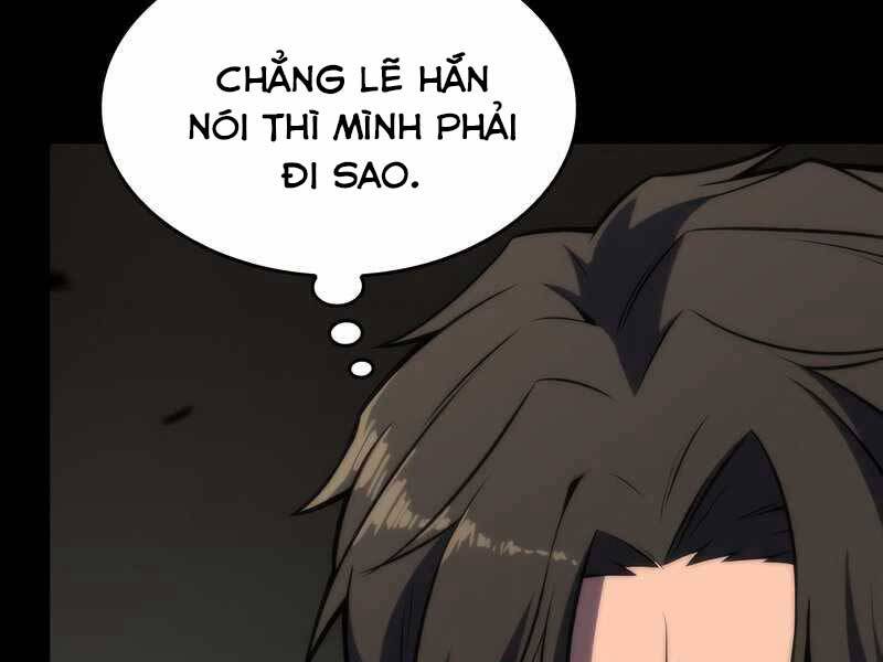 Trang 144