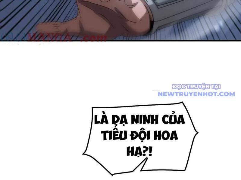 Trang 71