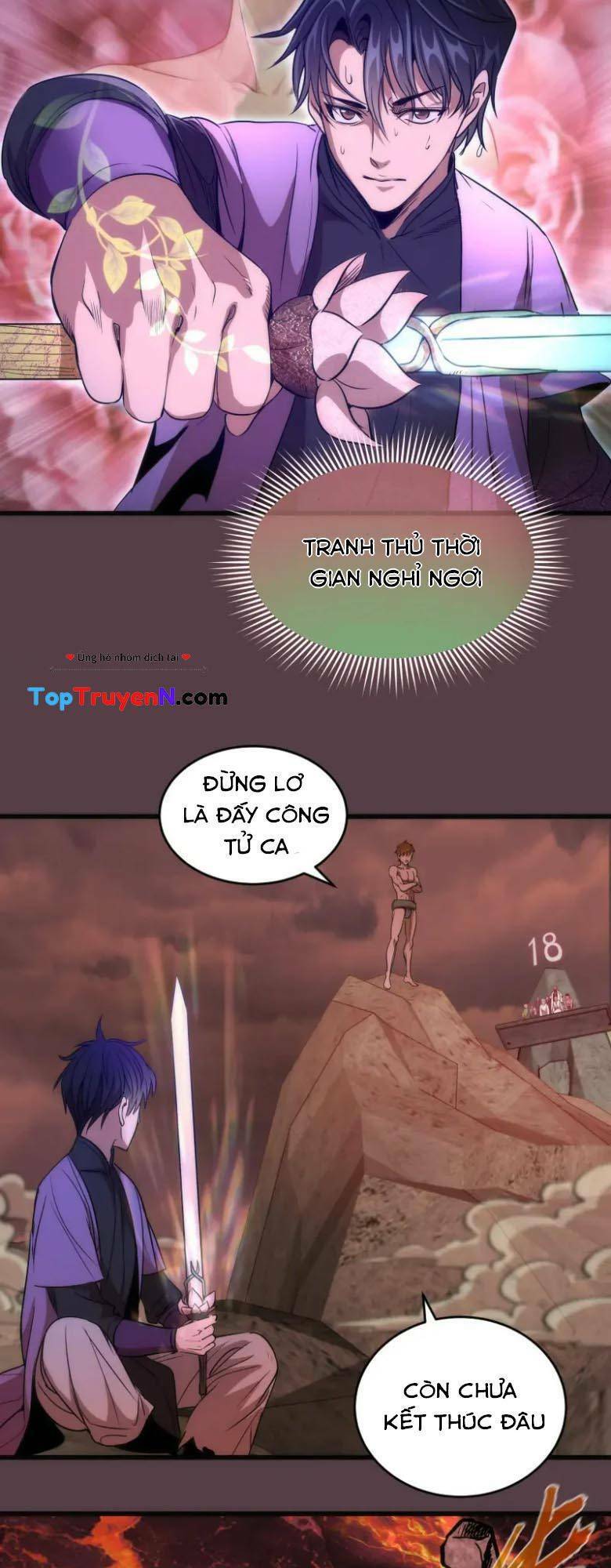 Trang 19