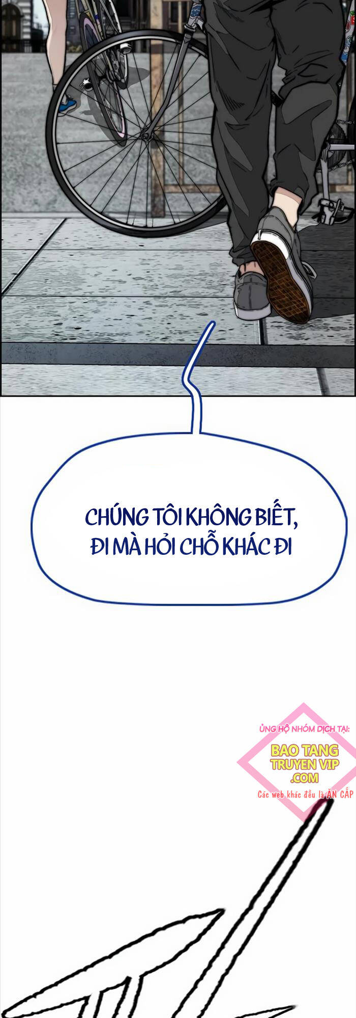 Chương 512 - trang 10