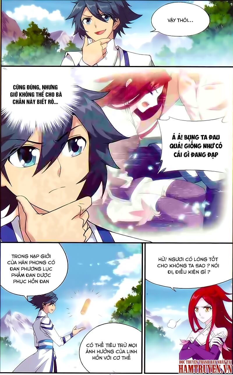 Trang 22