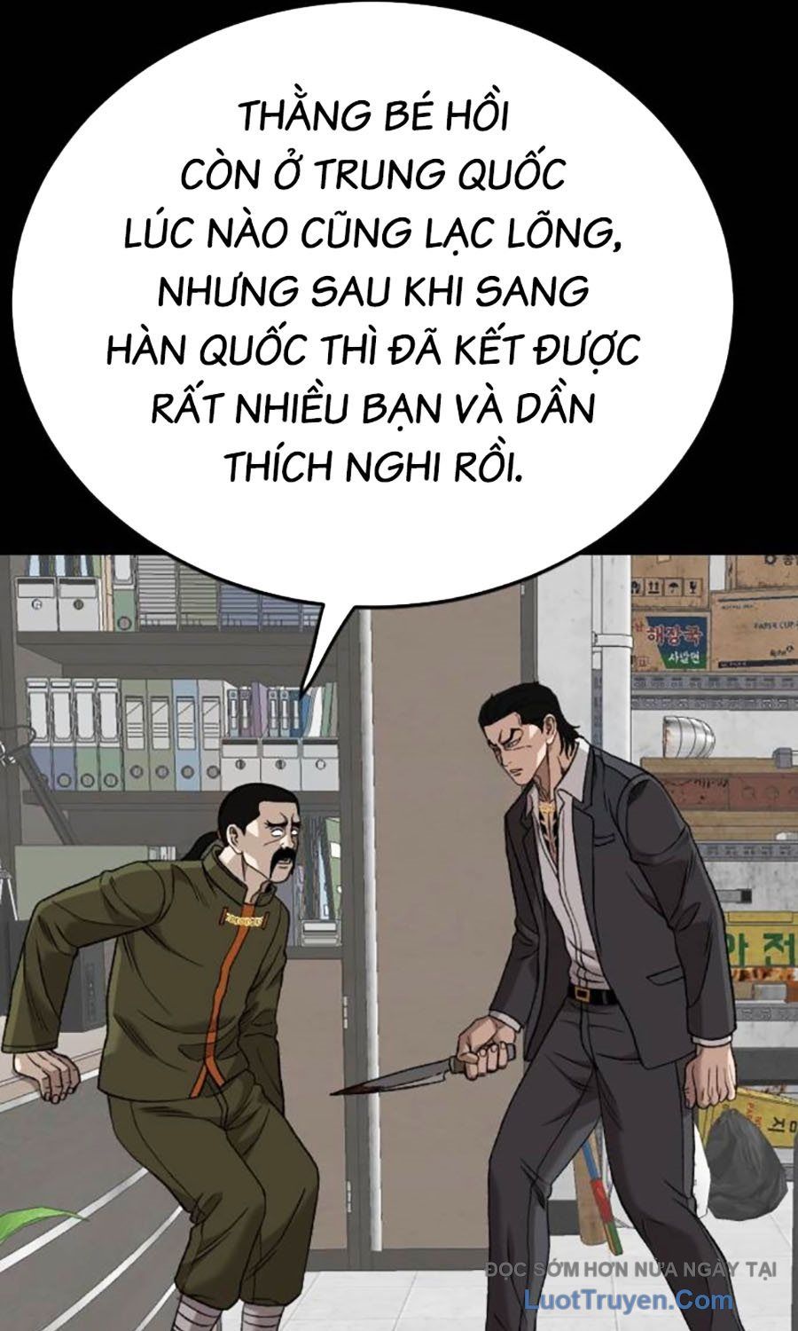 Trang 77