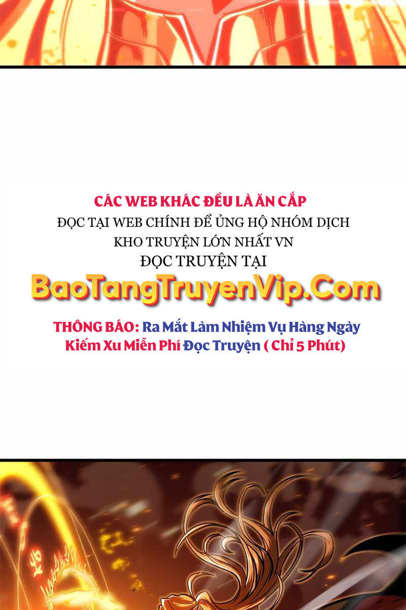 Chương 76 - trang 70