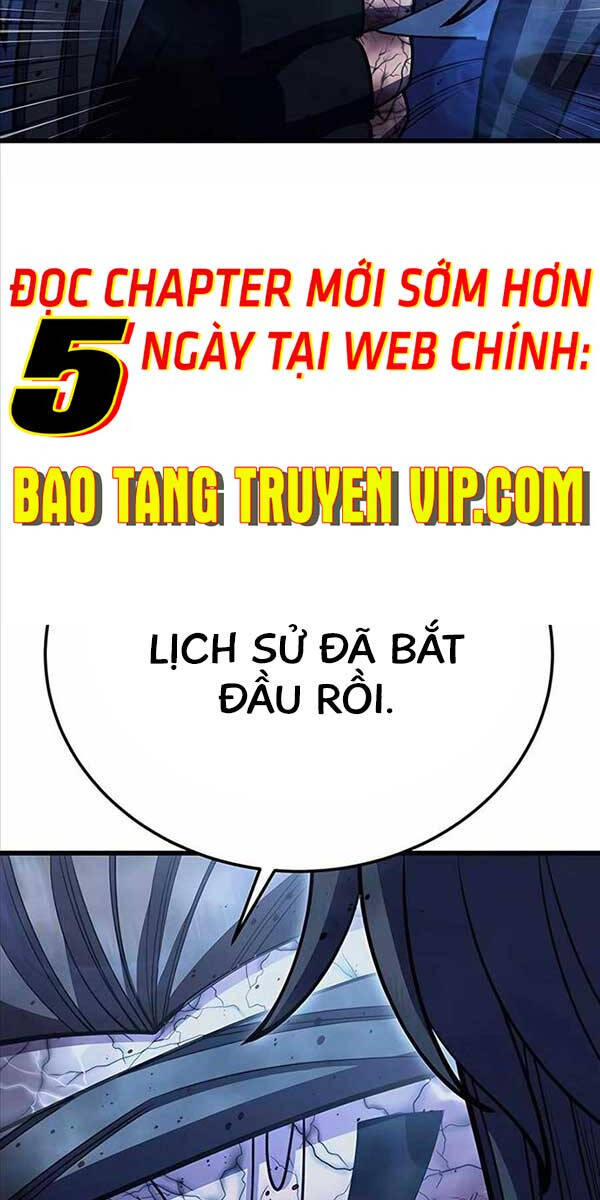 Trang 142