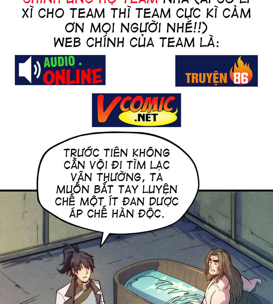 Chương 61 - trang 3
