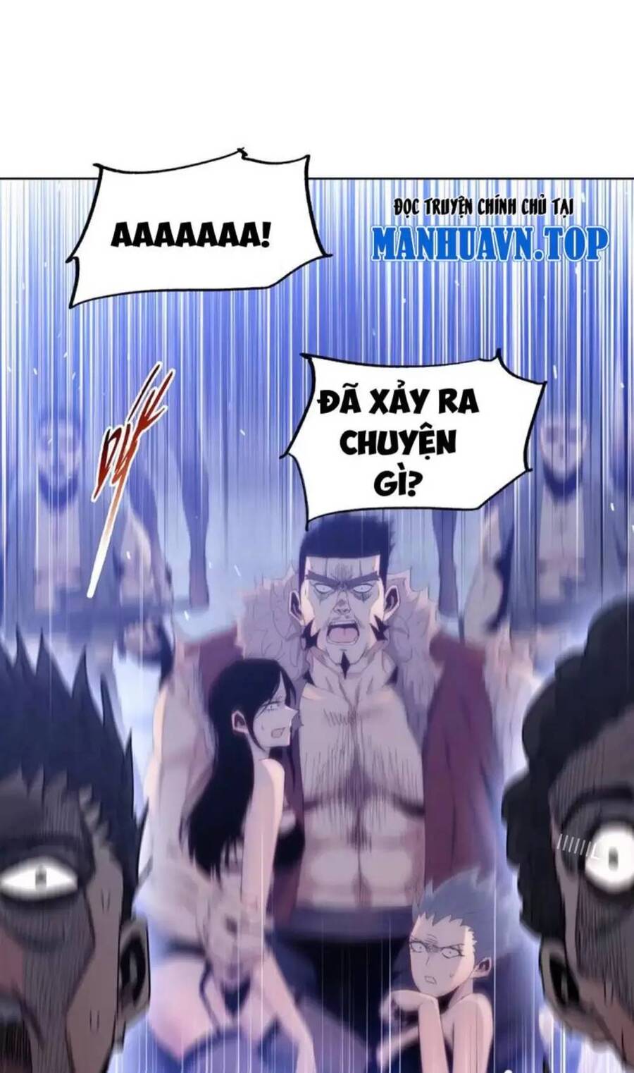 Trang 49