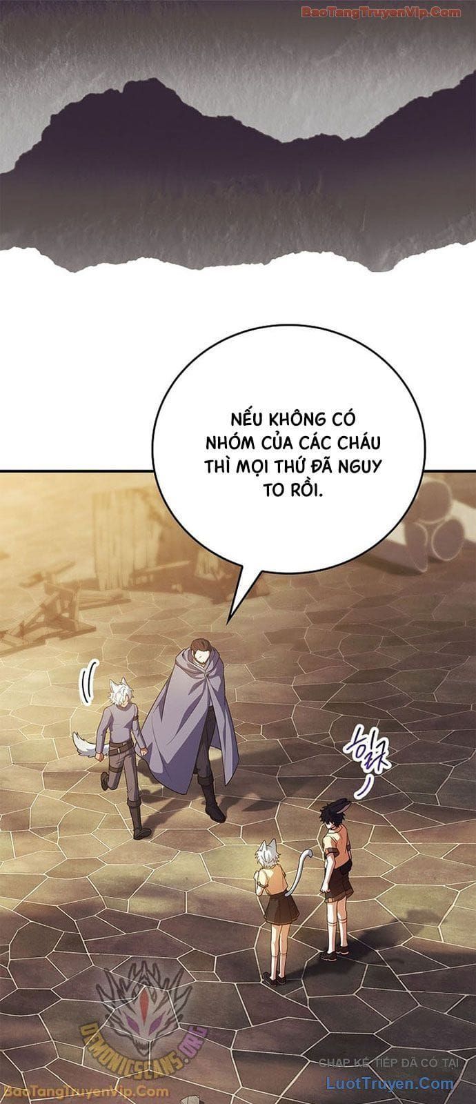 Trang 102