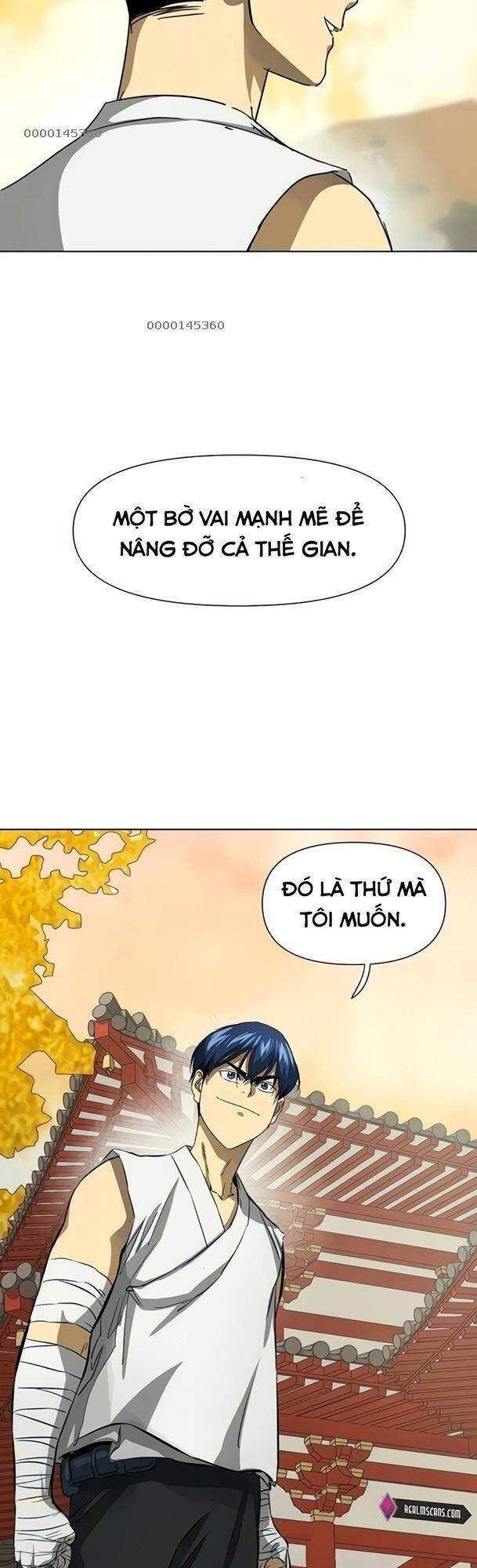 Trang 68