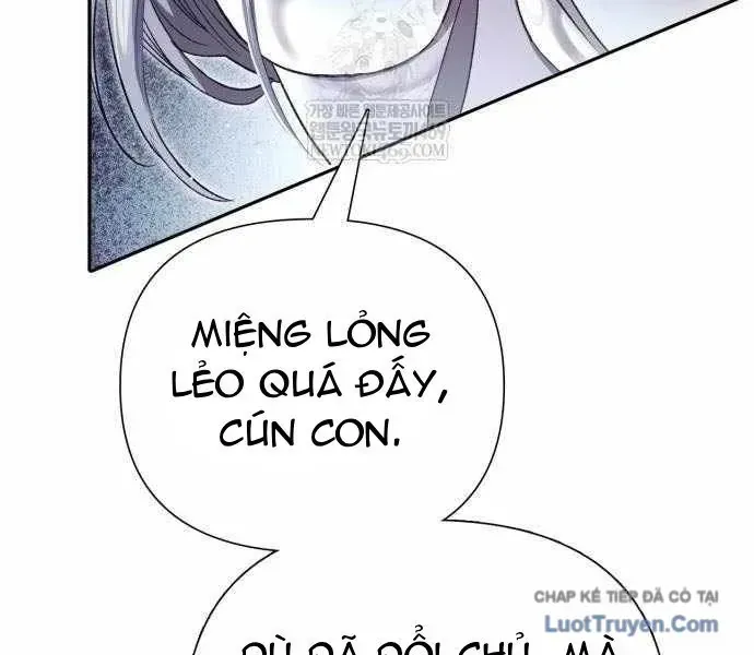 Trang 216