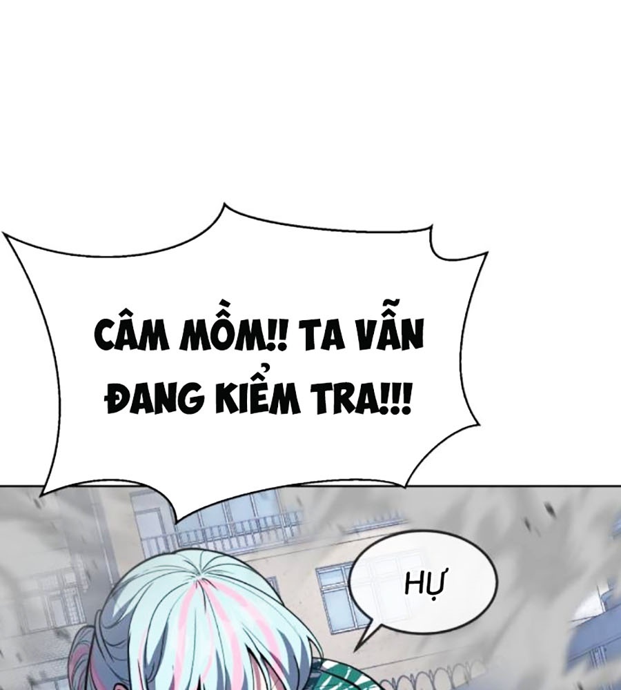 Trang 514