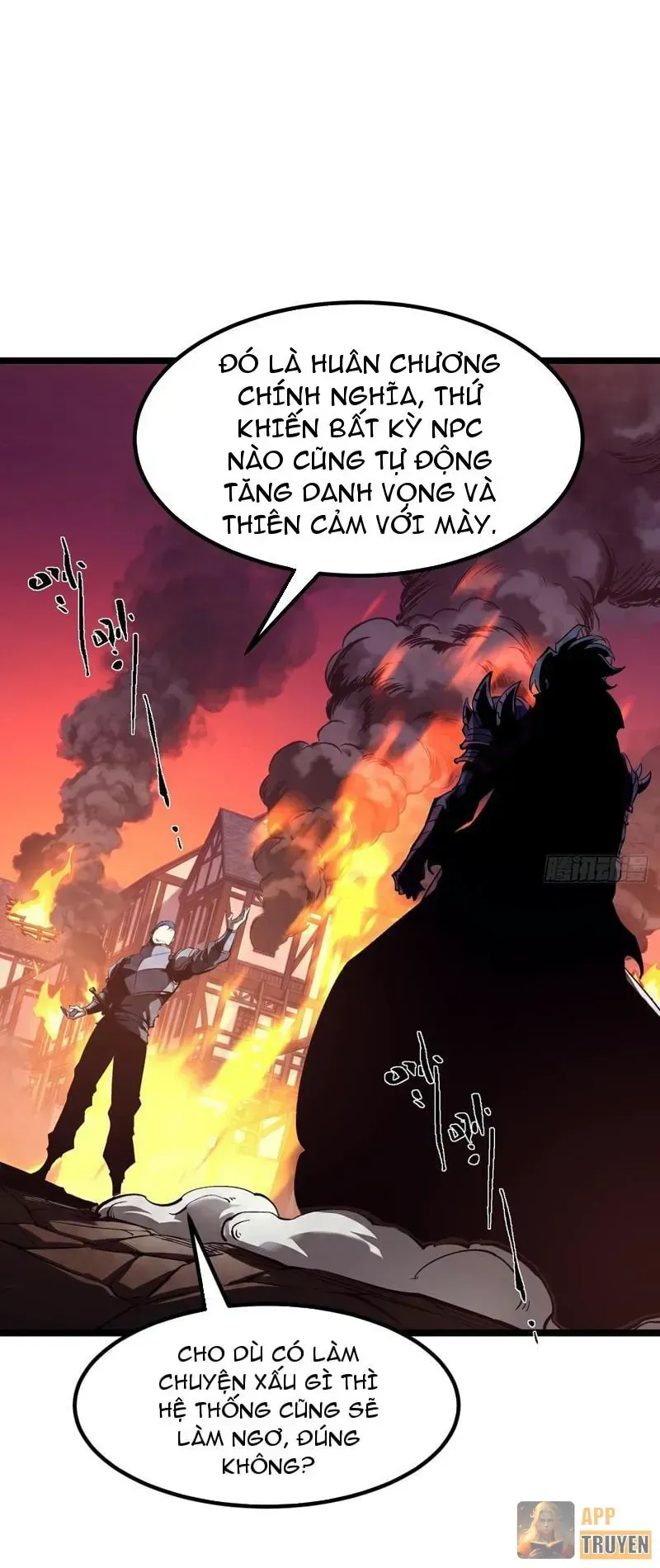 Chương 40 - trang 2