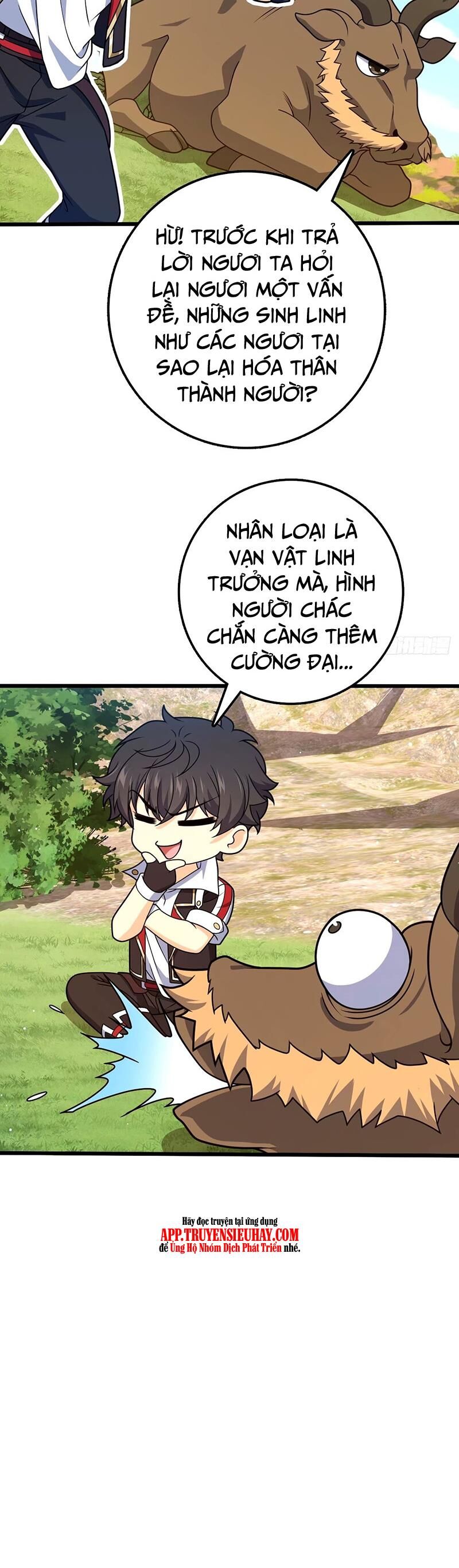 Chương 741 - trang 11