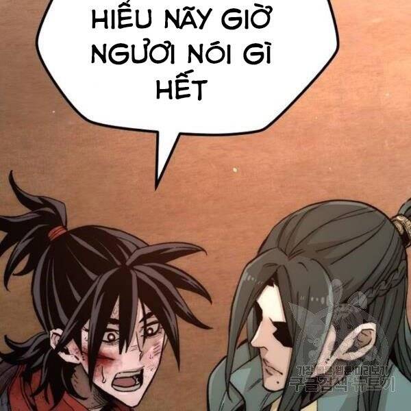 Trang 95