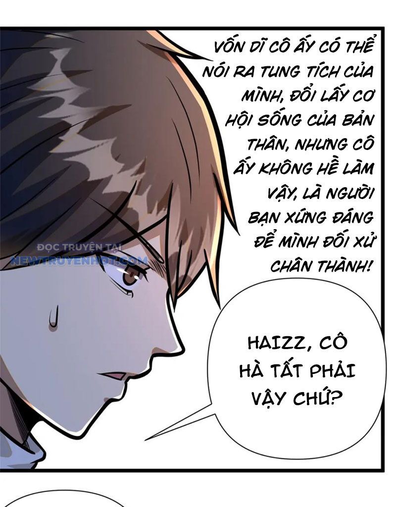 Trang 46