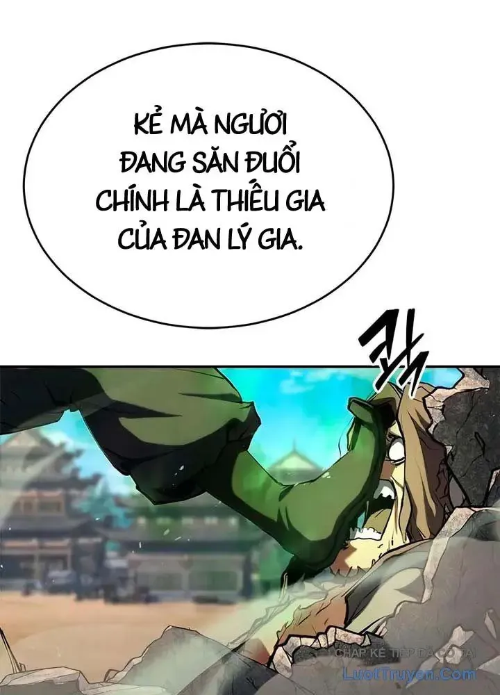 Chương 13 - trang 33
