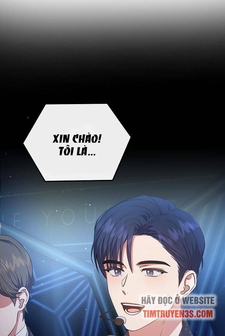 Chương 15 - trang 39