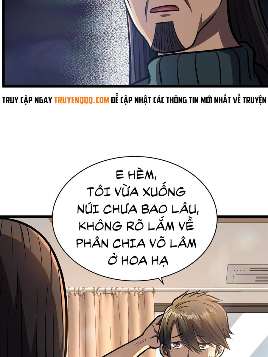 Chương 20 - trang 35