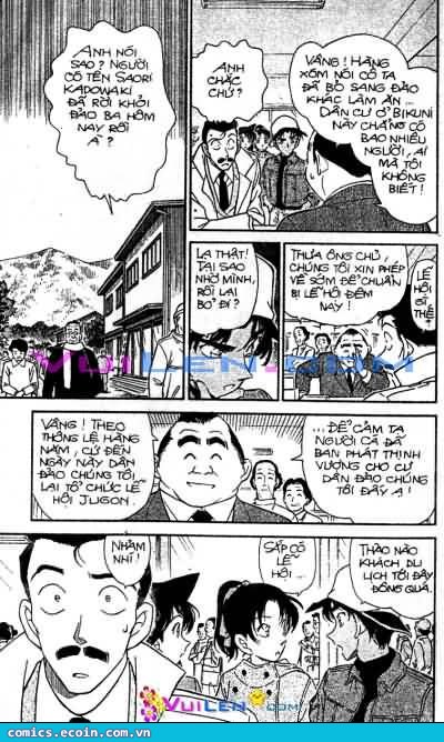 Chương 279 - trang 5