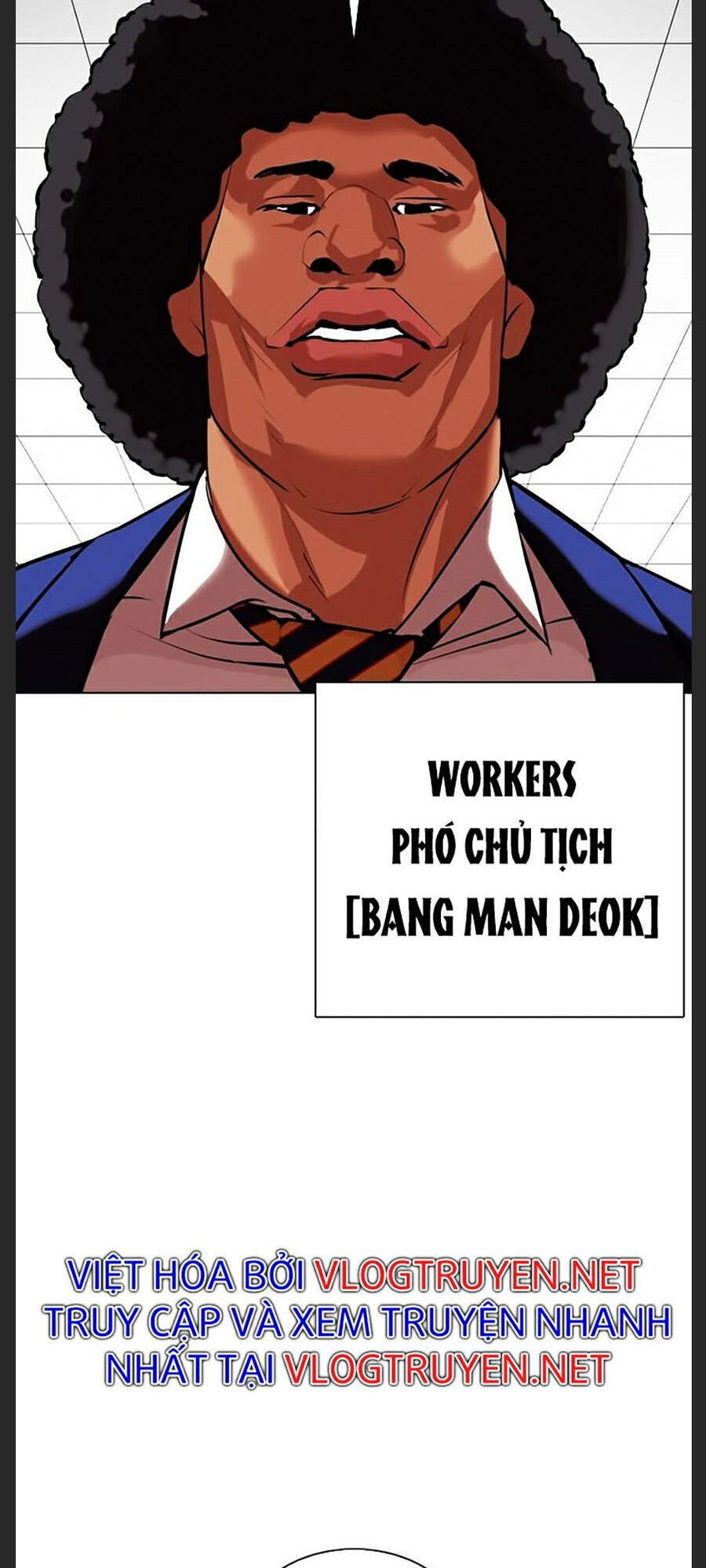 Trang 97