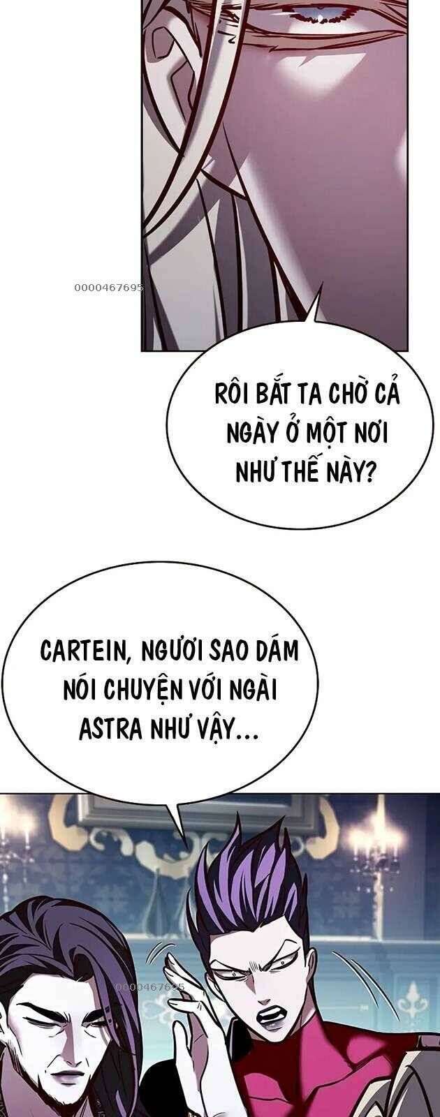 Chương 270 - trang 27