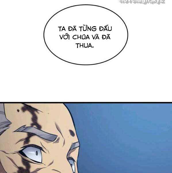 Trang 147