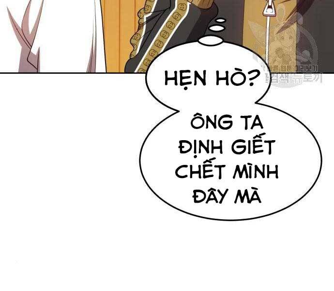 Trang 94