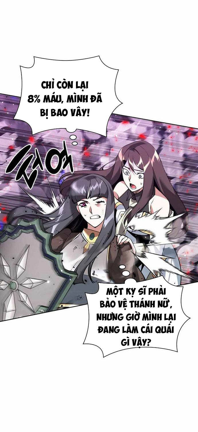 Trang 90