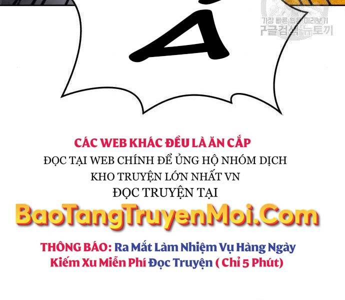 Chương 16.5 - trang 74