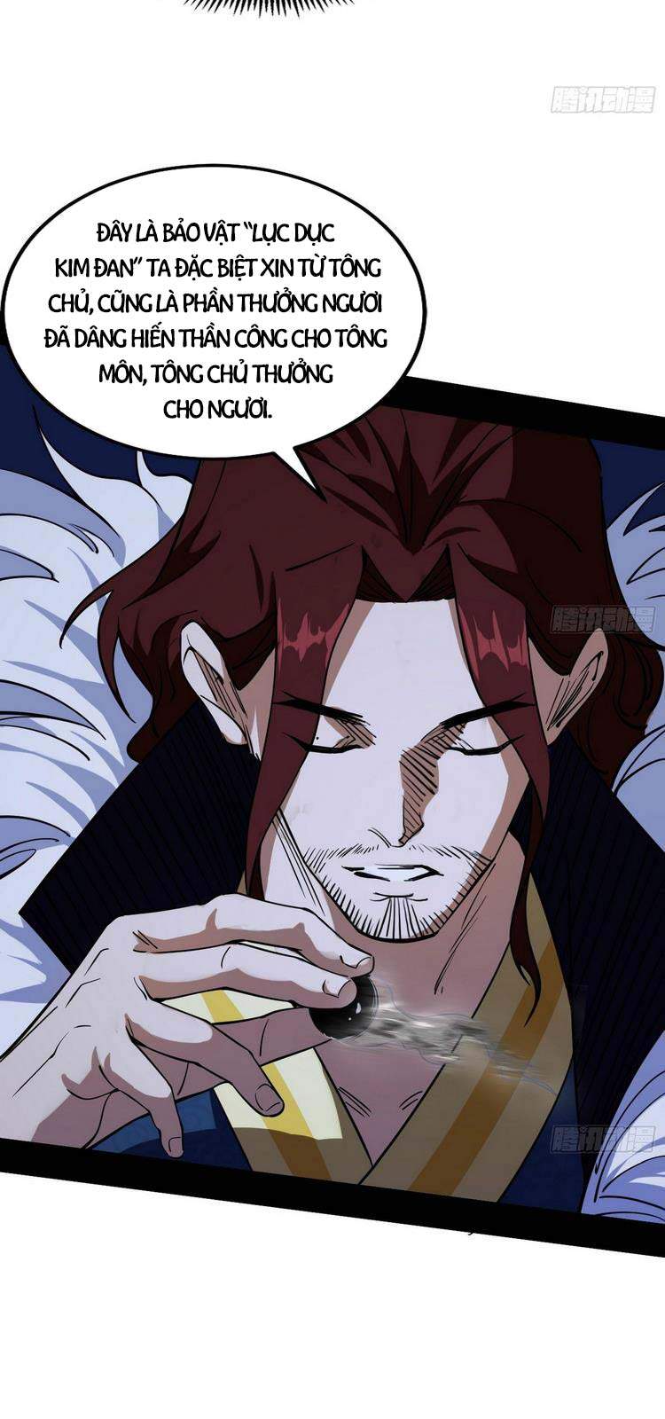 Chương 209 - trang 31