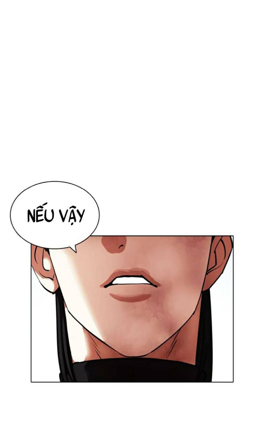 Trang 133
