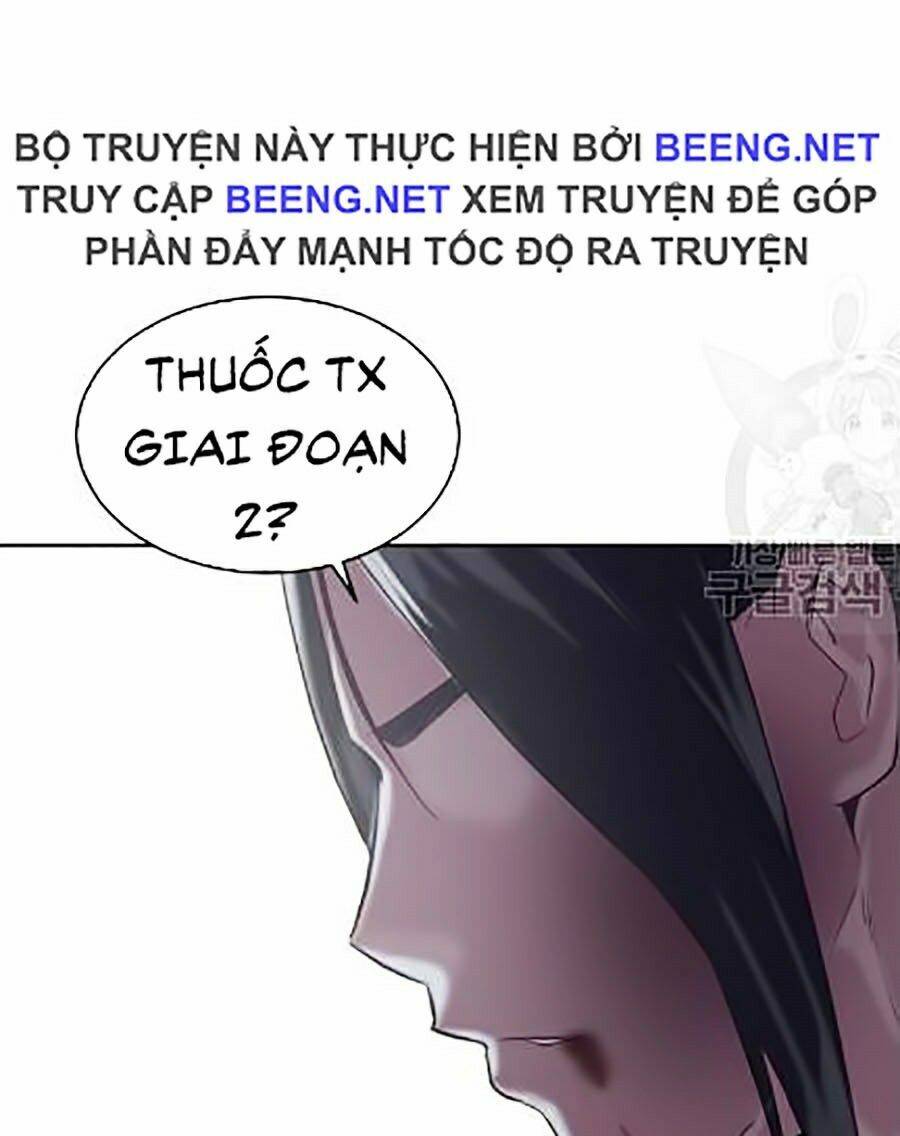 Trang 121
