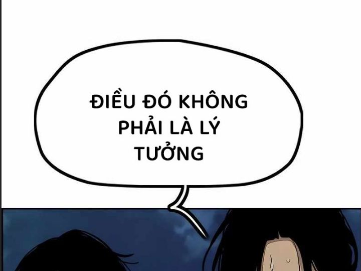 Trang 185