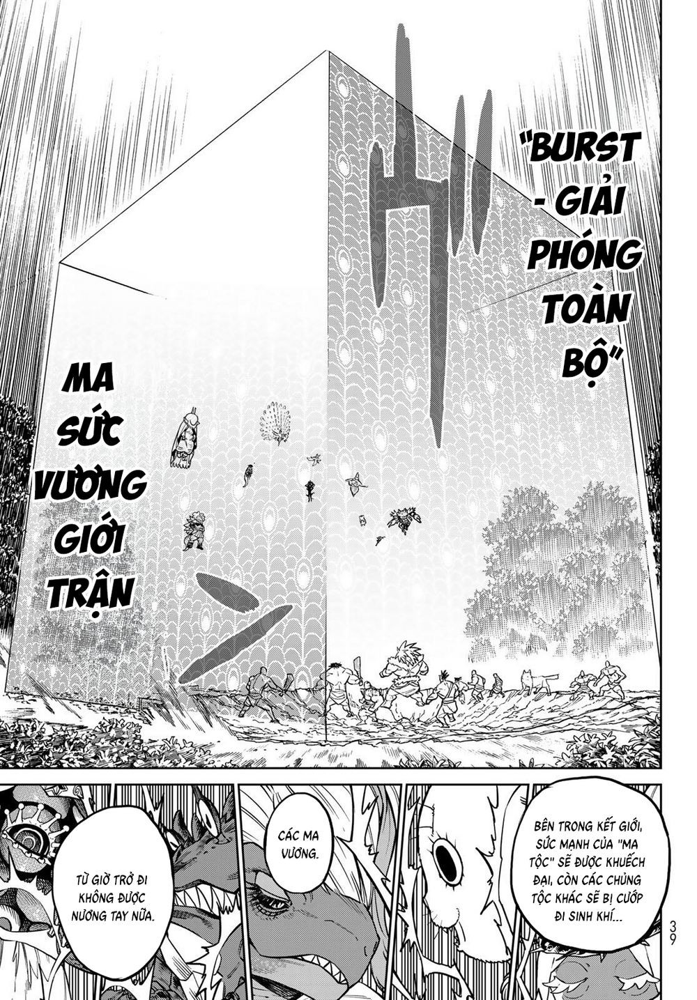 Chương 34 - trang 28