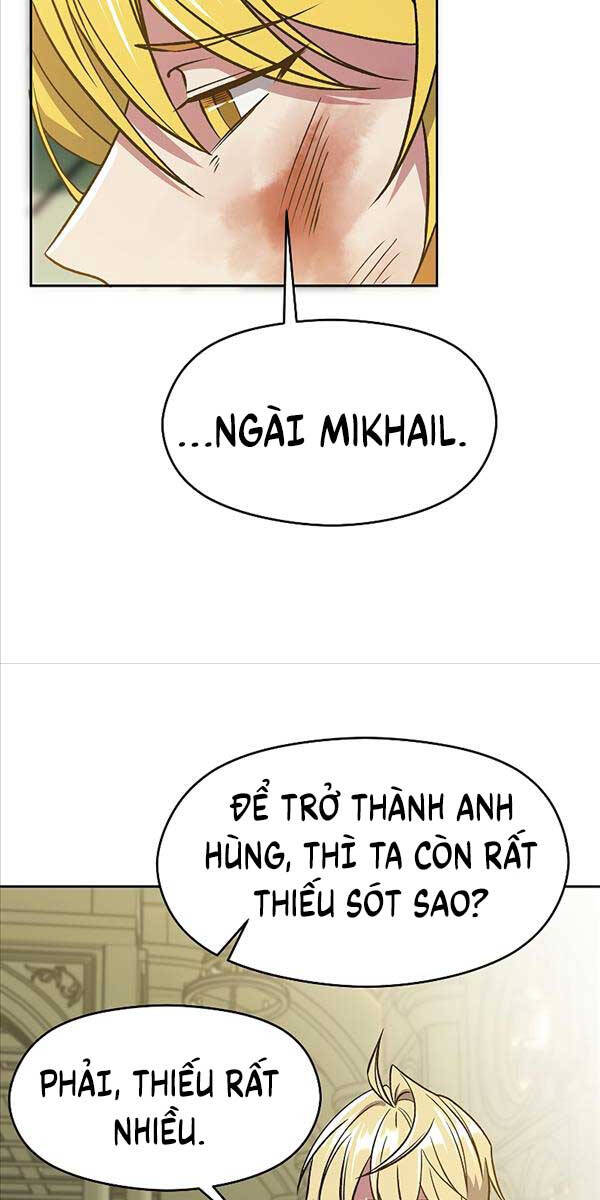 Trang 60