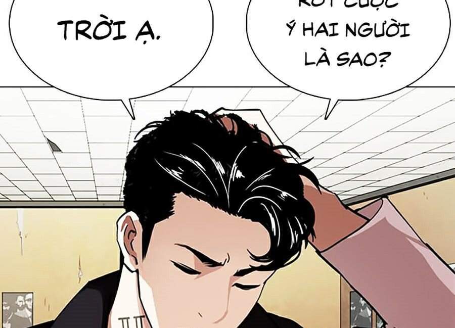 Trang 54