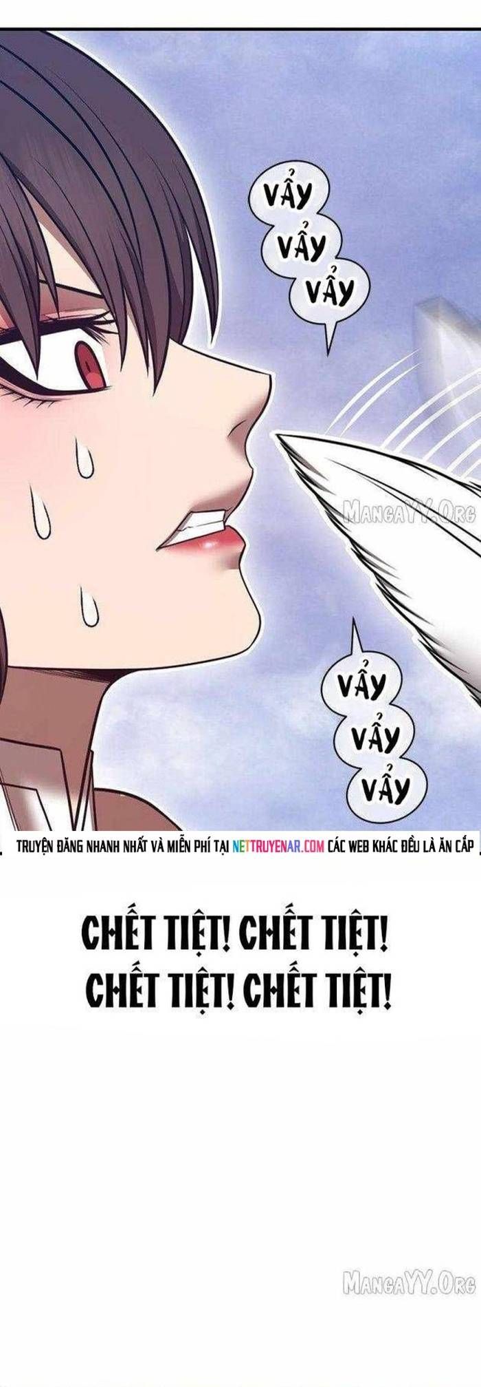 Chương 169 - trang 37