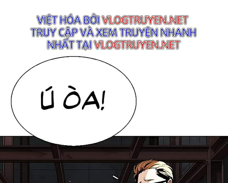 Trang 198