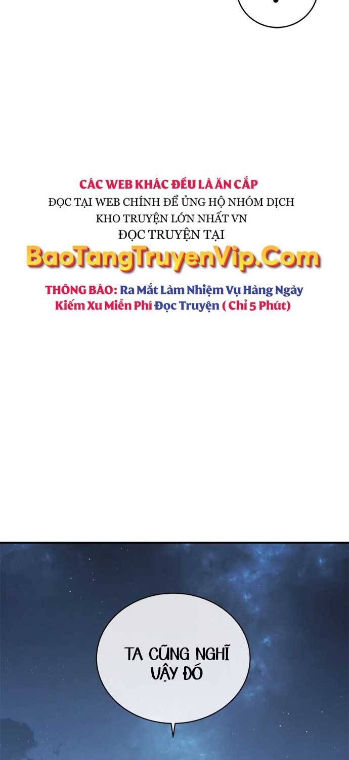 Trang 79