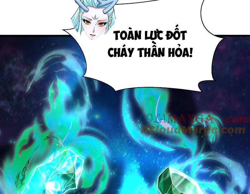 Trang 37
