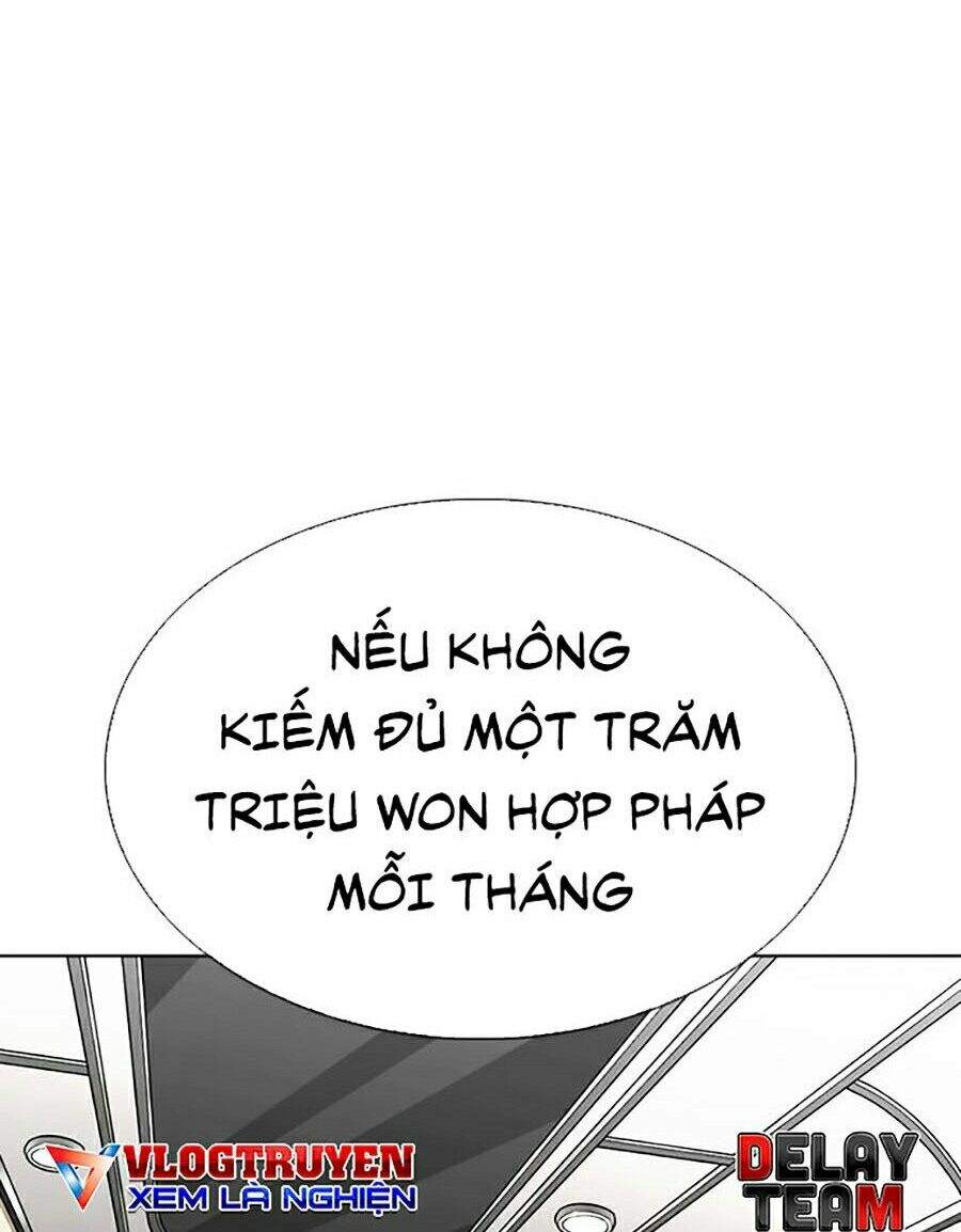 Trang 88