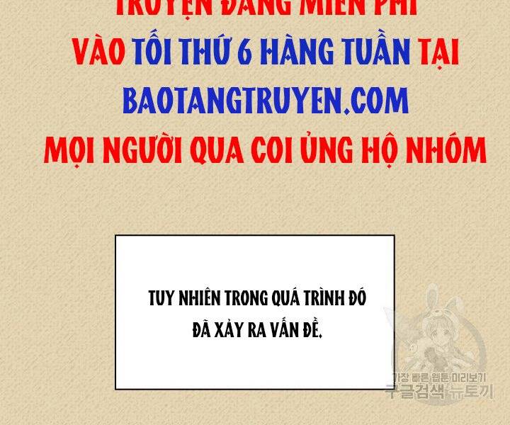 Trang 203