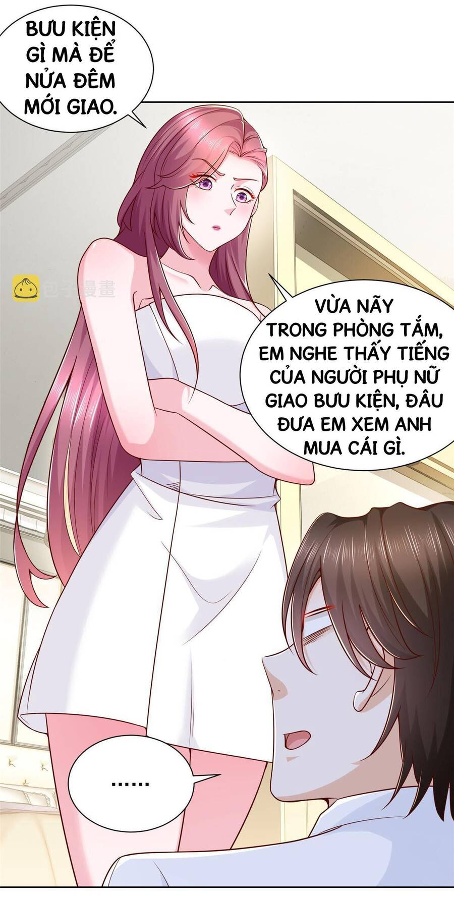 Trang 29