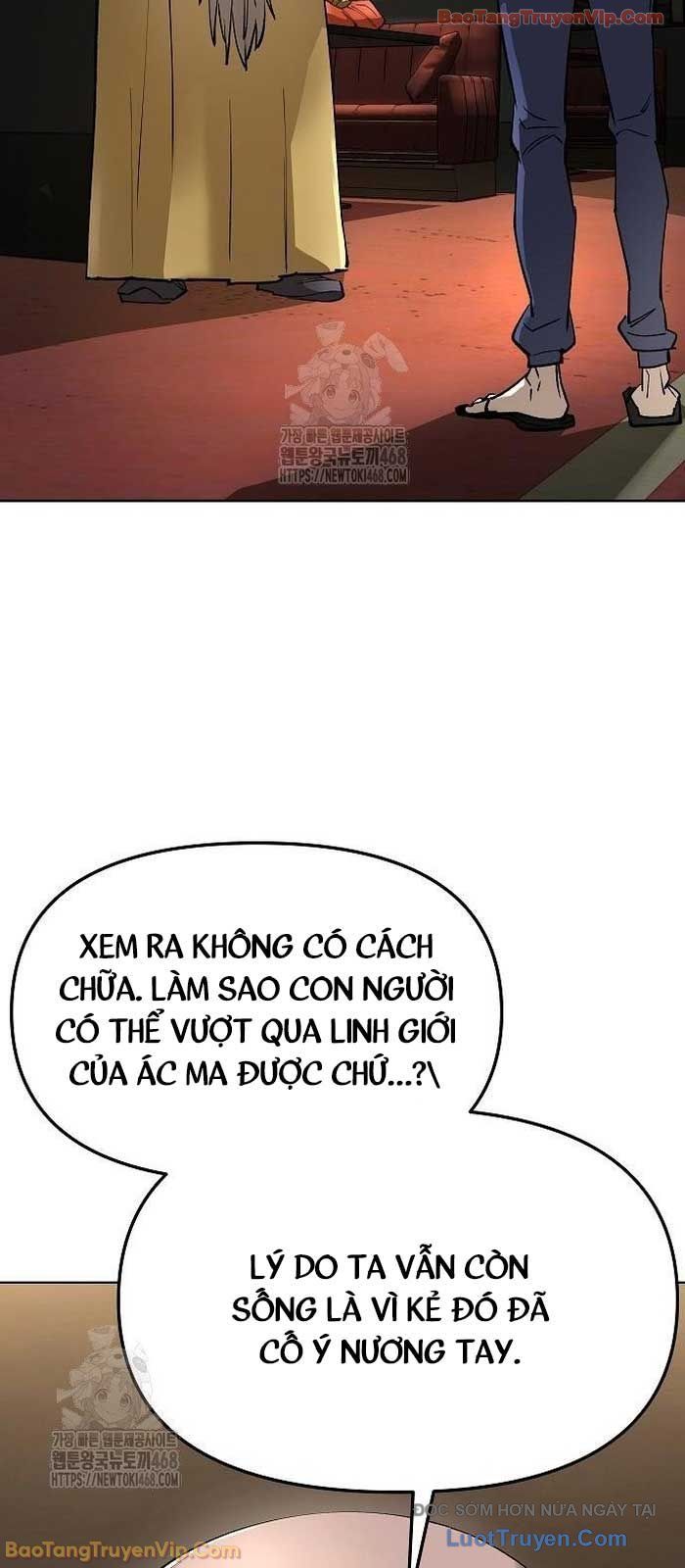 Trang 108