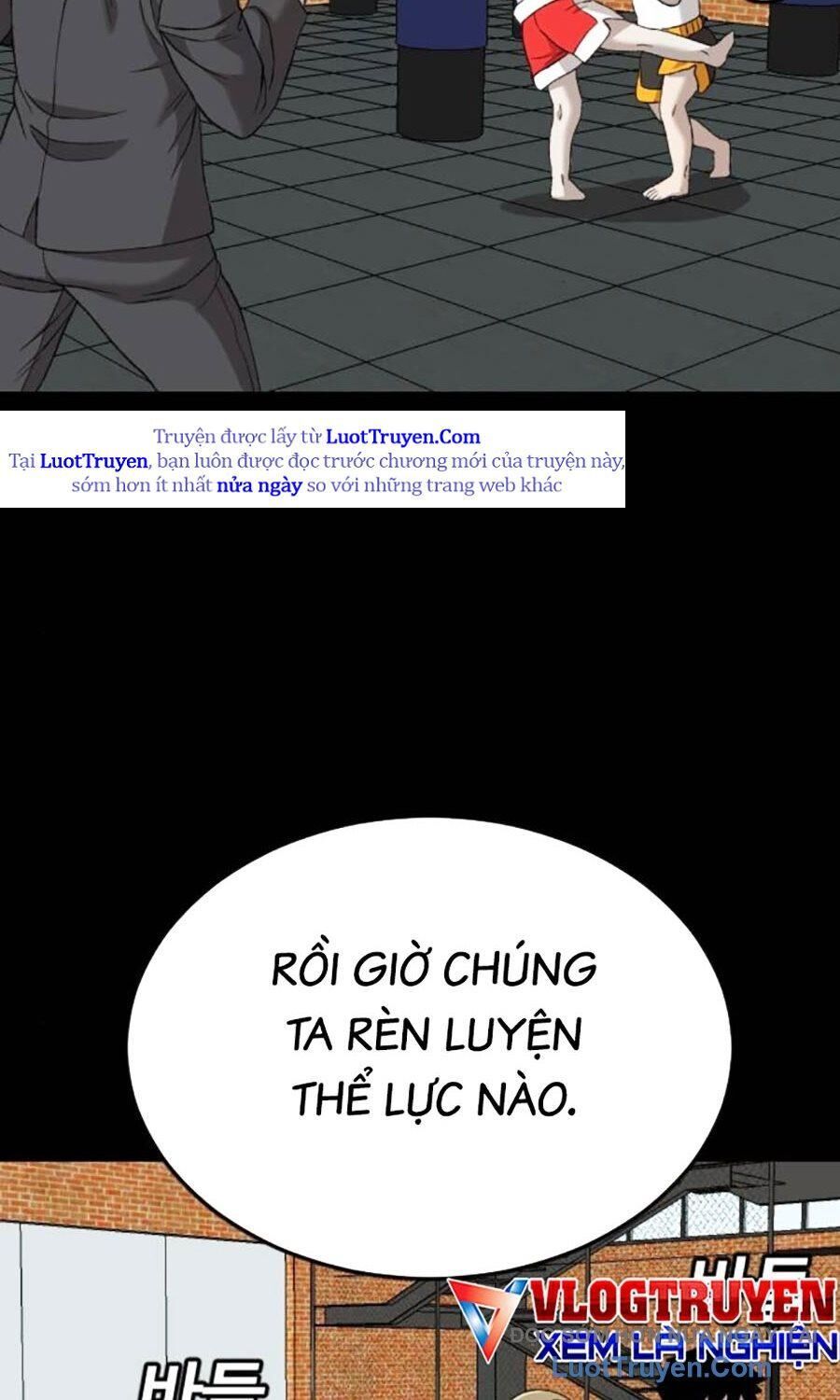 Chương 275 - trang 111