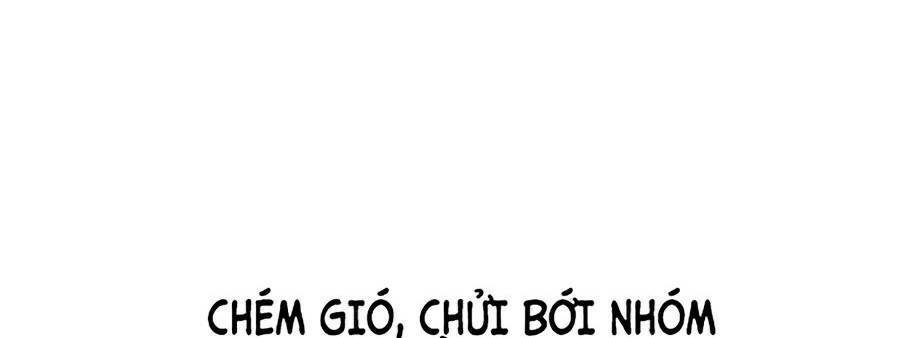 Trang 158
