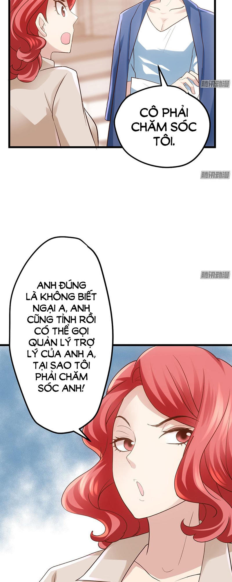 Trang 18