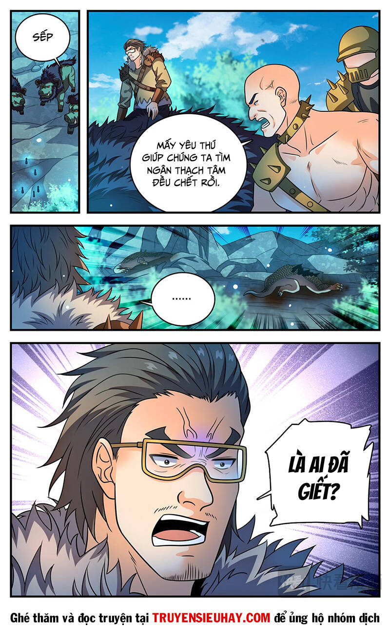 Trang 4