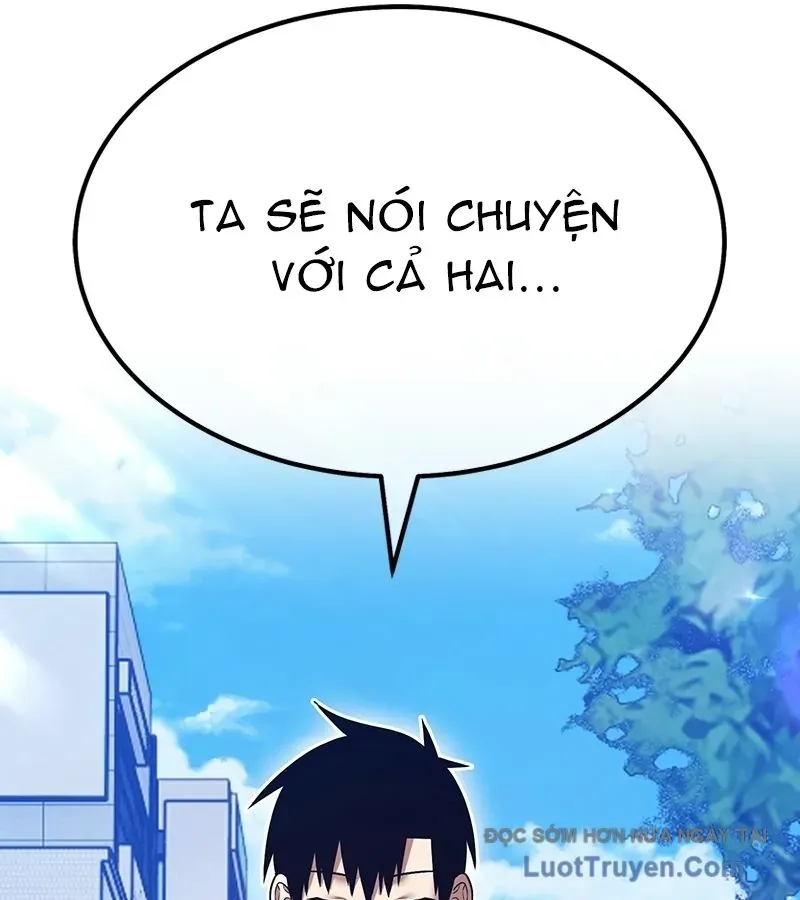 Trang 166