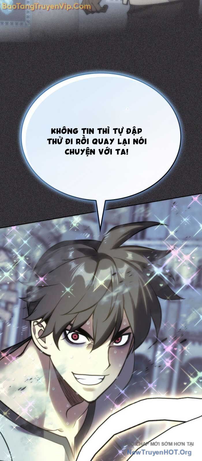 Trang 109